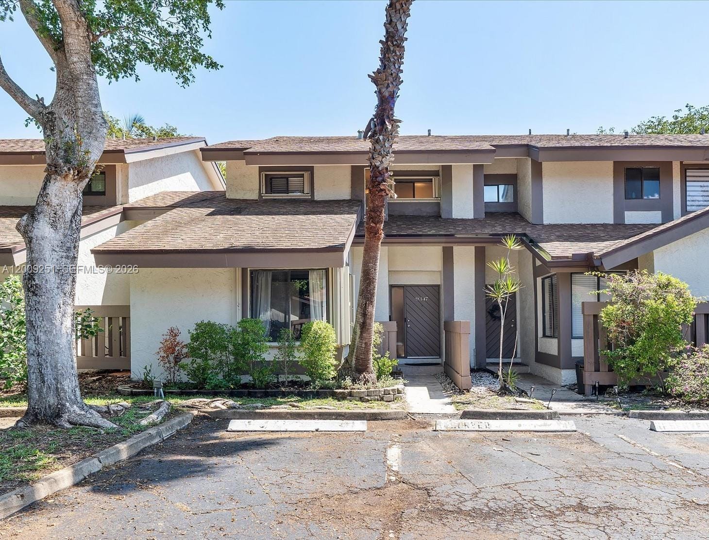 9347 SW 1st Street 803, Plantation, FL 33324