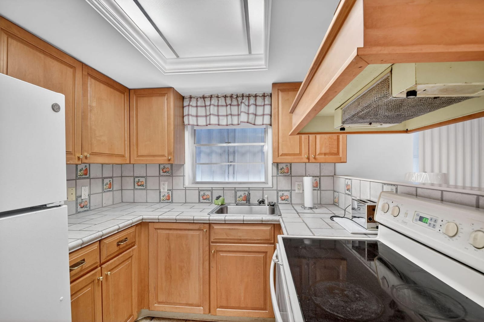 99 Bedford D — photo 11