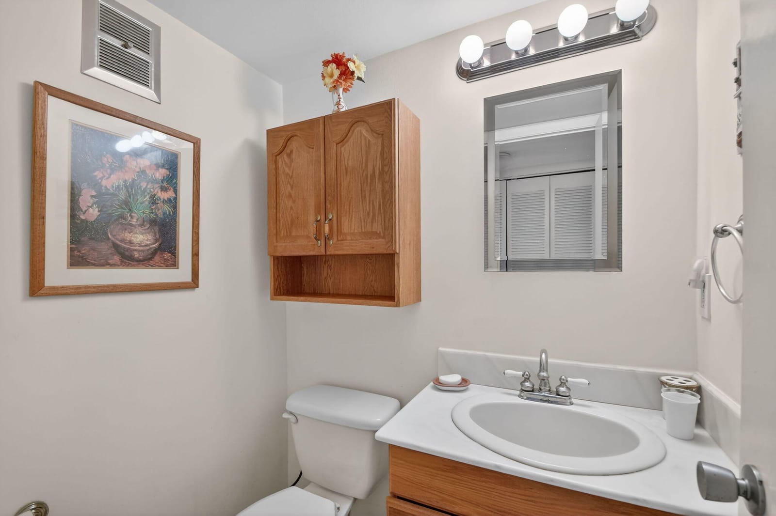 99 Bedford D — photo 12