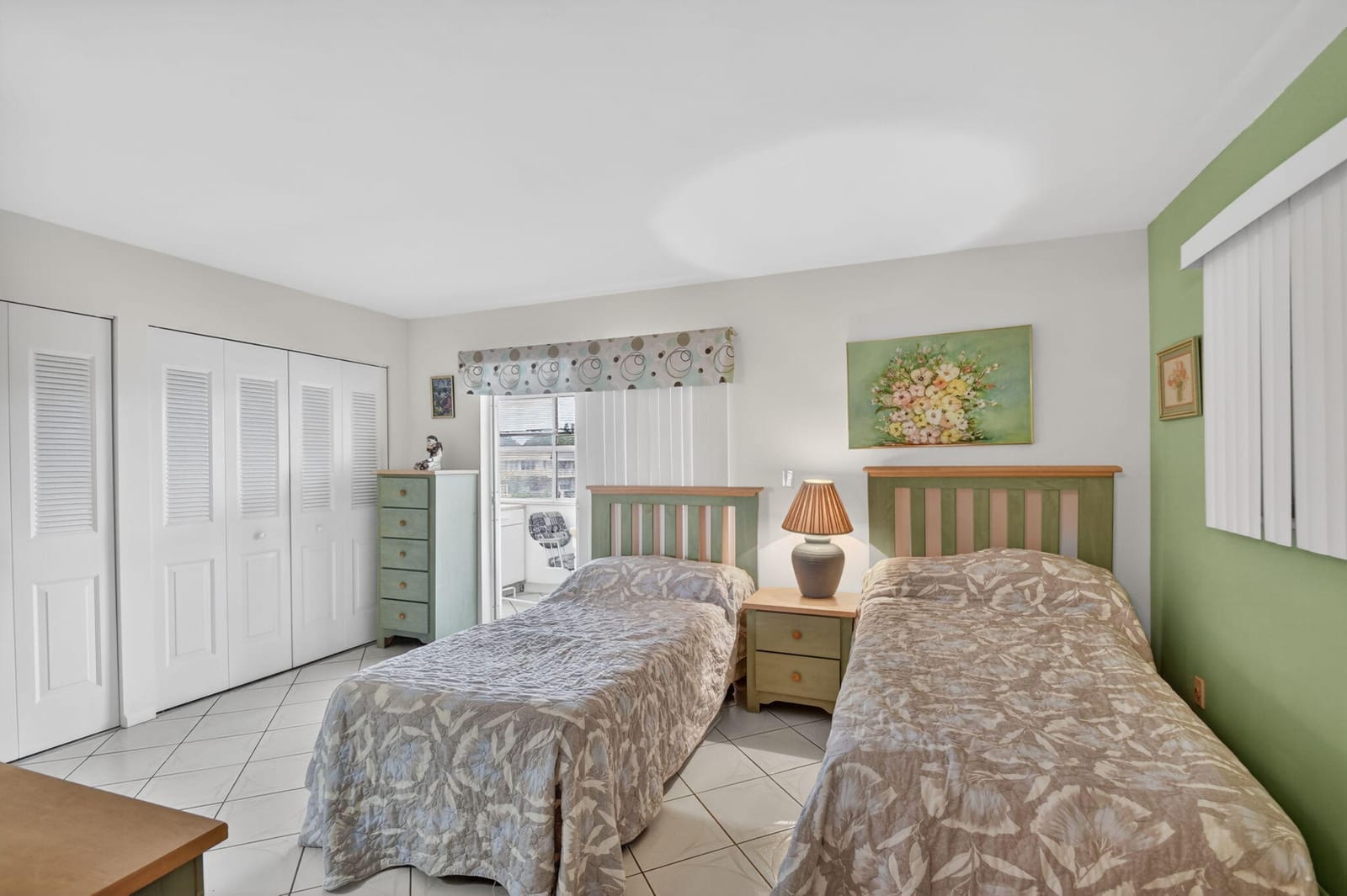 99 Bedford D, West Palm Beach, FL 33417 photo 13