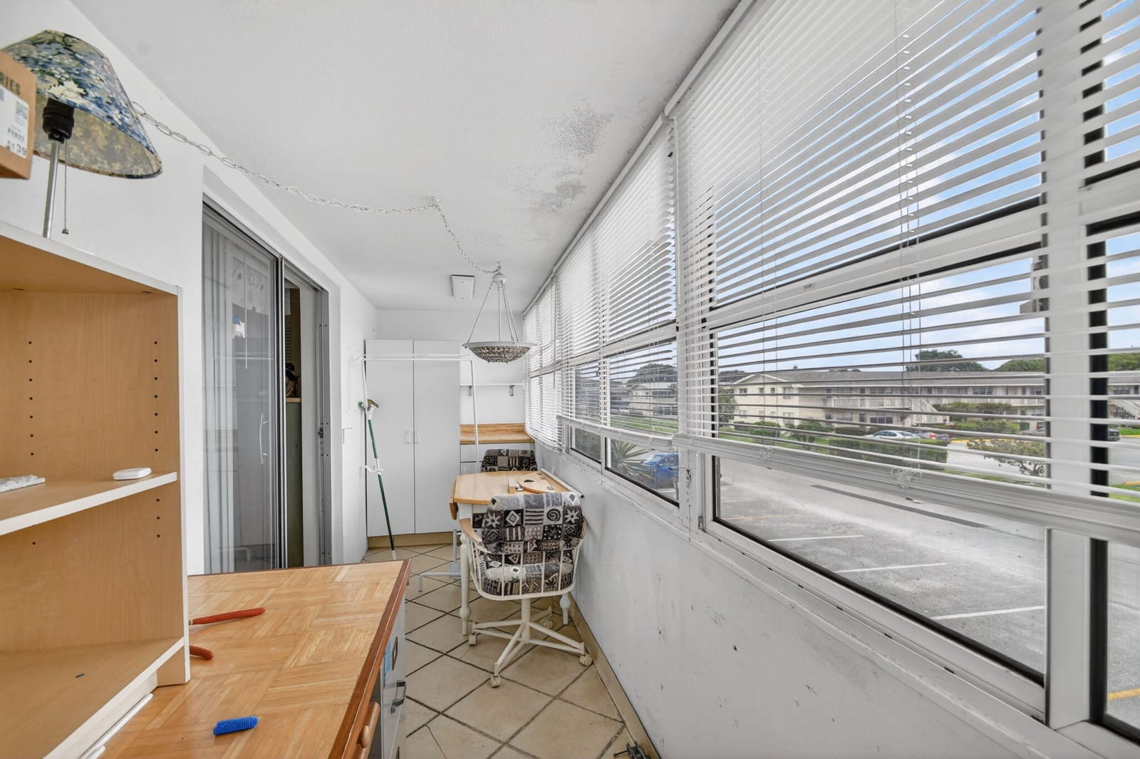 99 Bedford D, West Palm Beach, FL 33417 photo 15