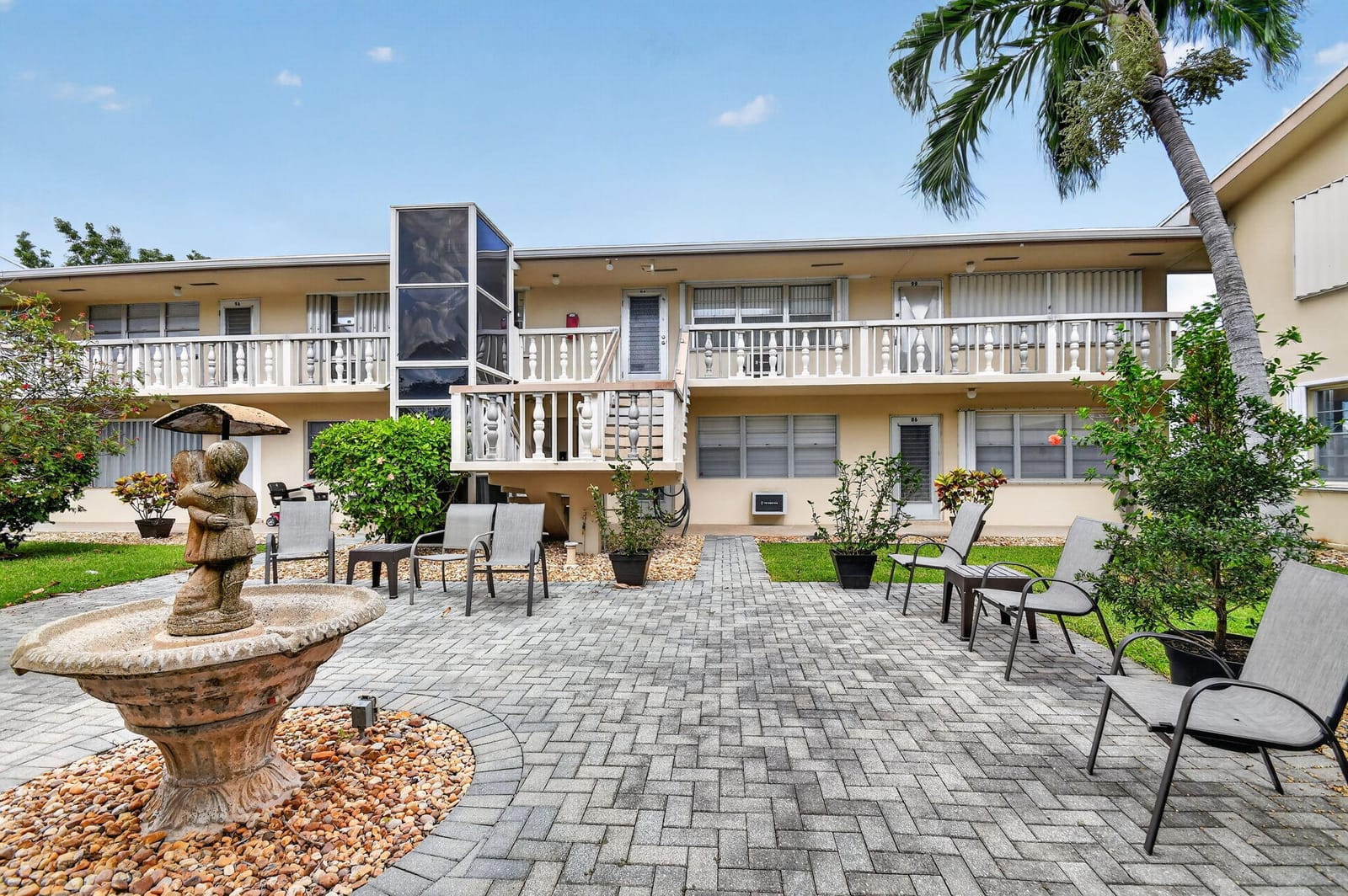 99 Bedford D, West Palm Beach, FL 33417 photo 18