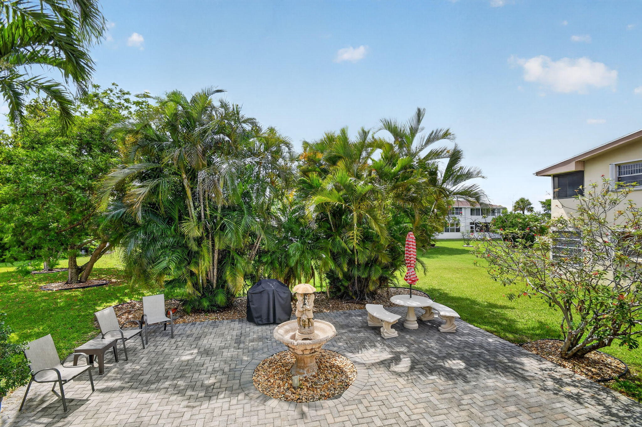 99 Bedford D, West Palm Beach, FL 33417, West Palm Beach