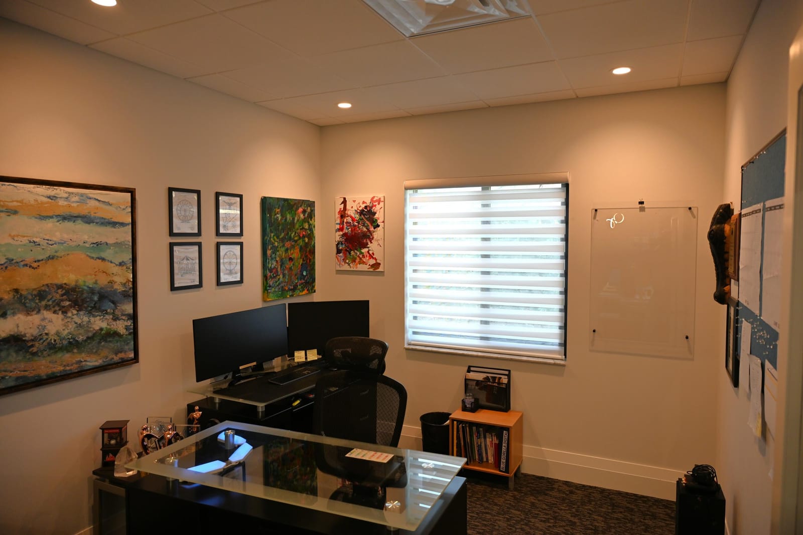 725 N Highway A1a C101, Jupiter, FL photo 13