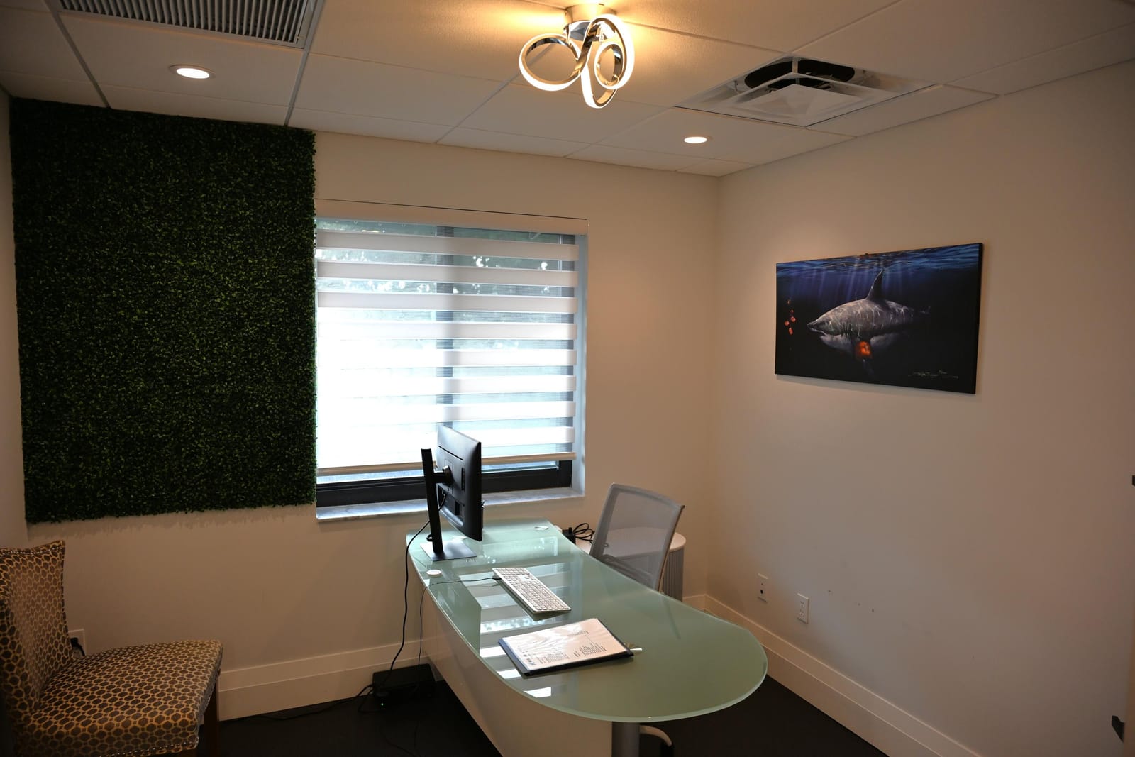 725 N Highway A1a C101, Jupiter, FL photo 14