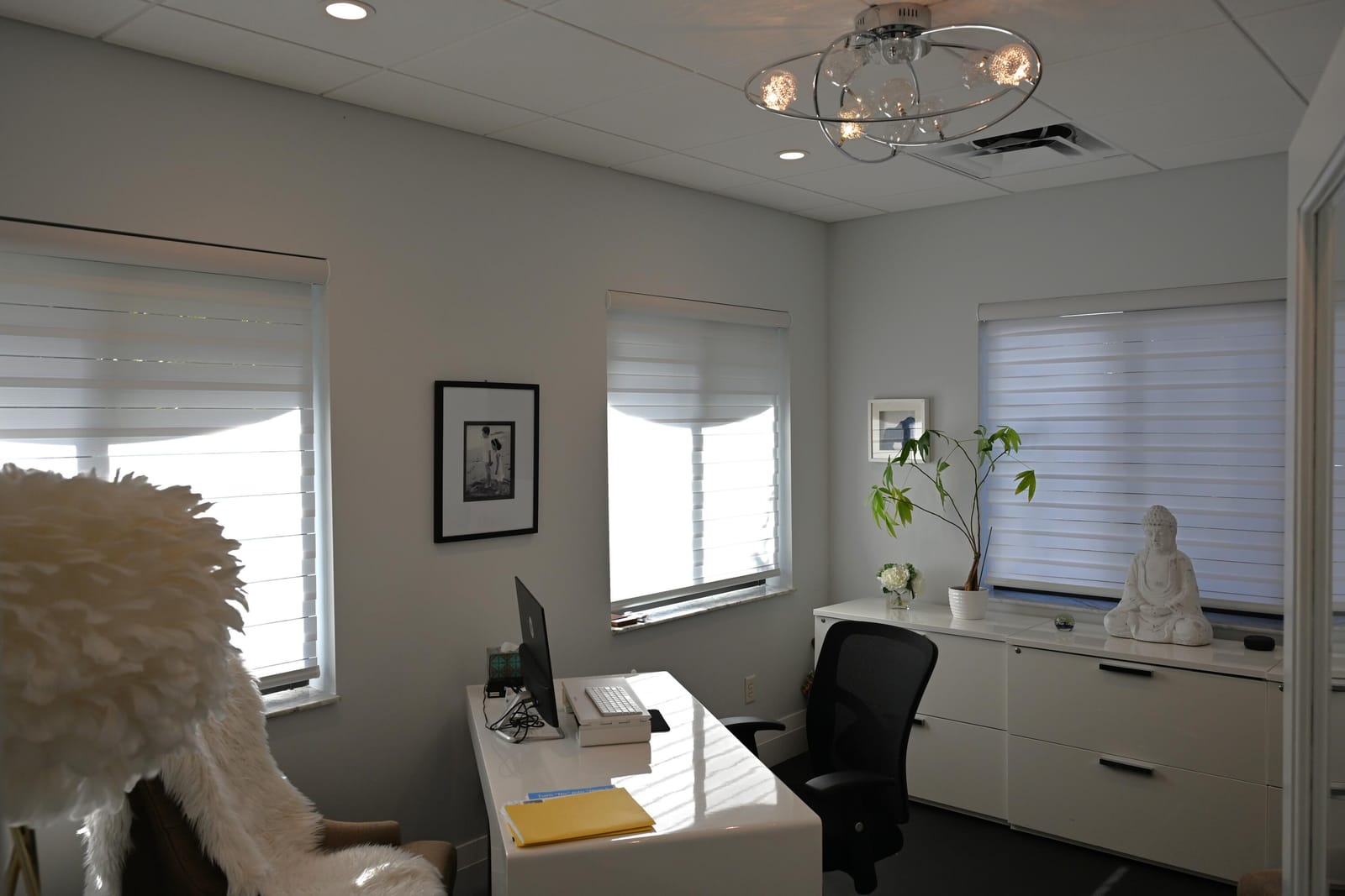 725 N Highway A1a C101, Jupiter, FL photo 15