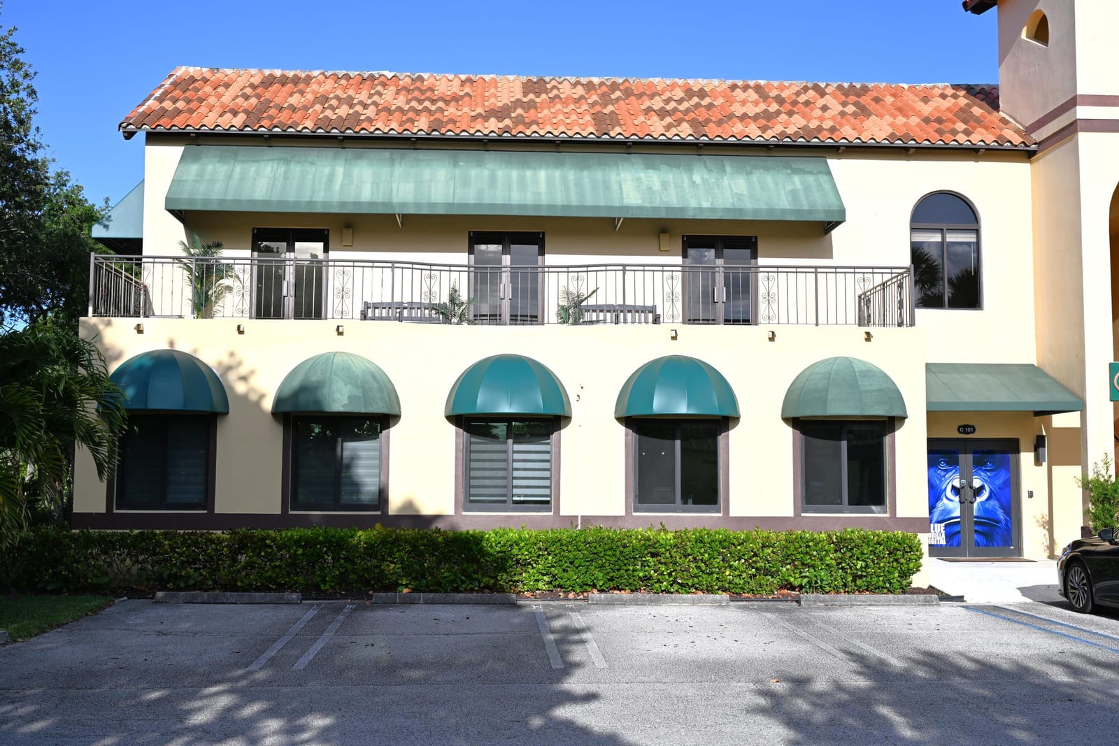 725 N Highway A1a C101, Jupiter, FL photo 16