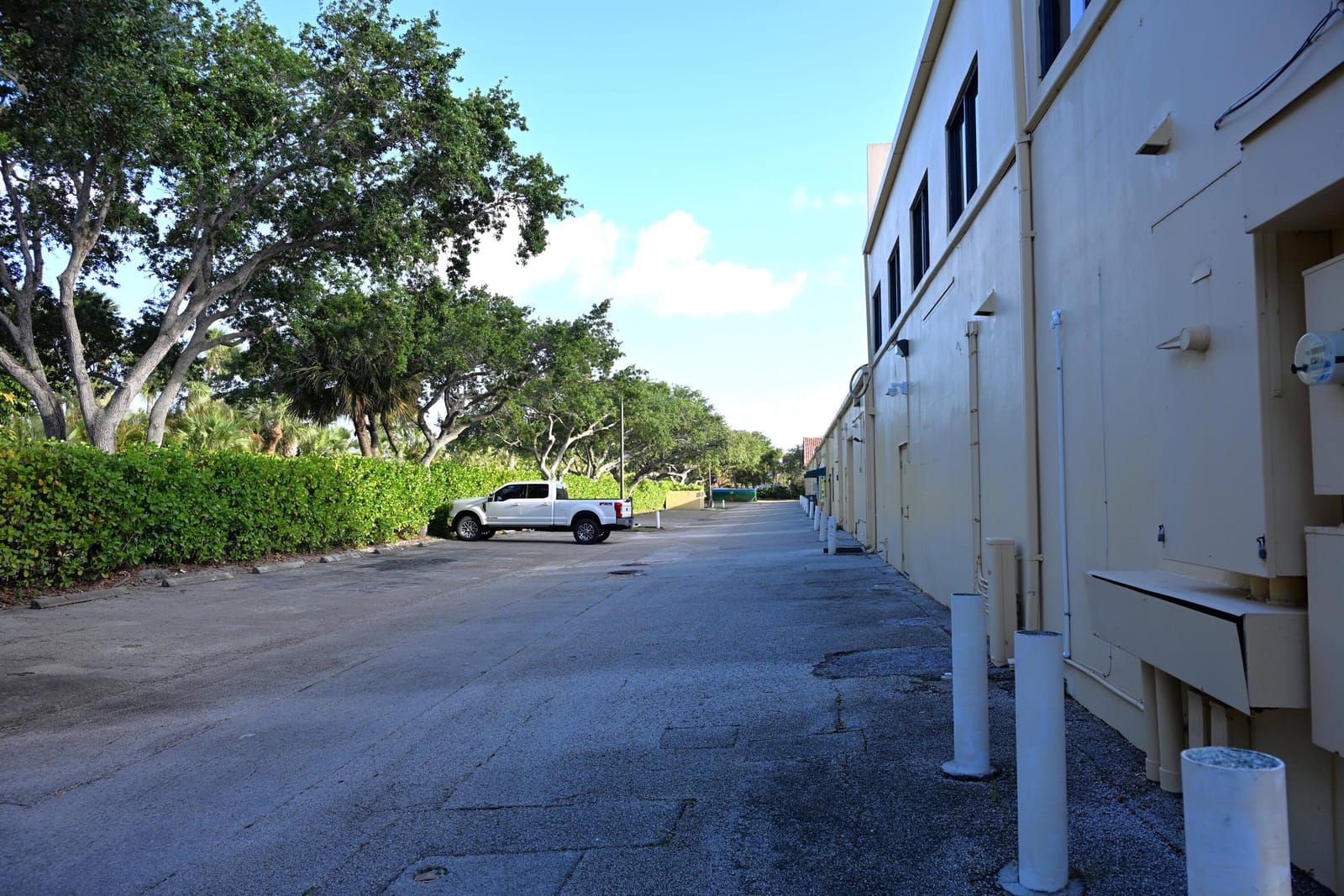 725 N Highway A1a C101, Jupiter, FL photo 17