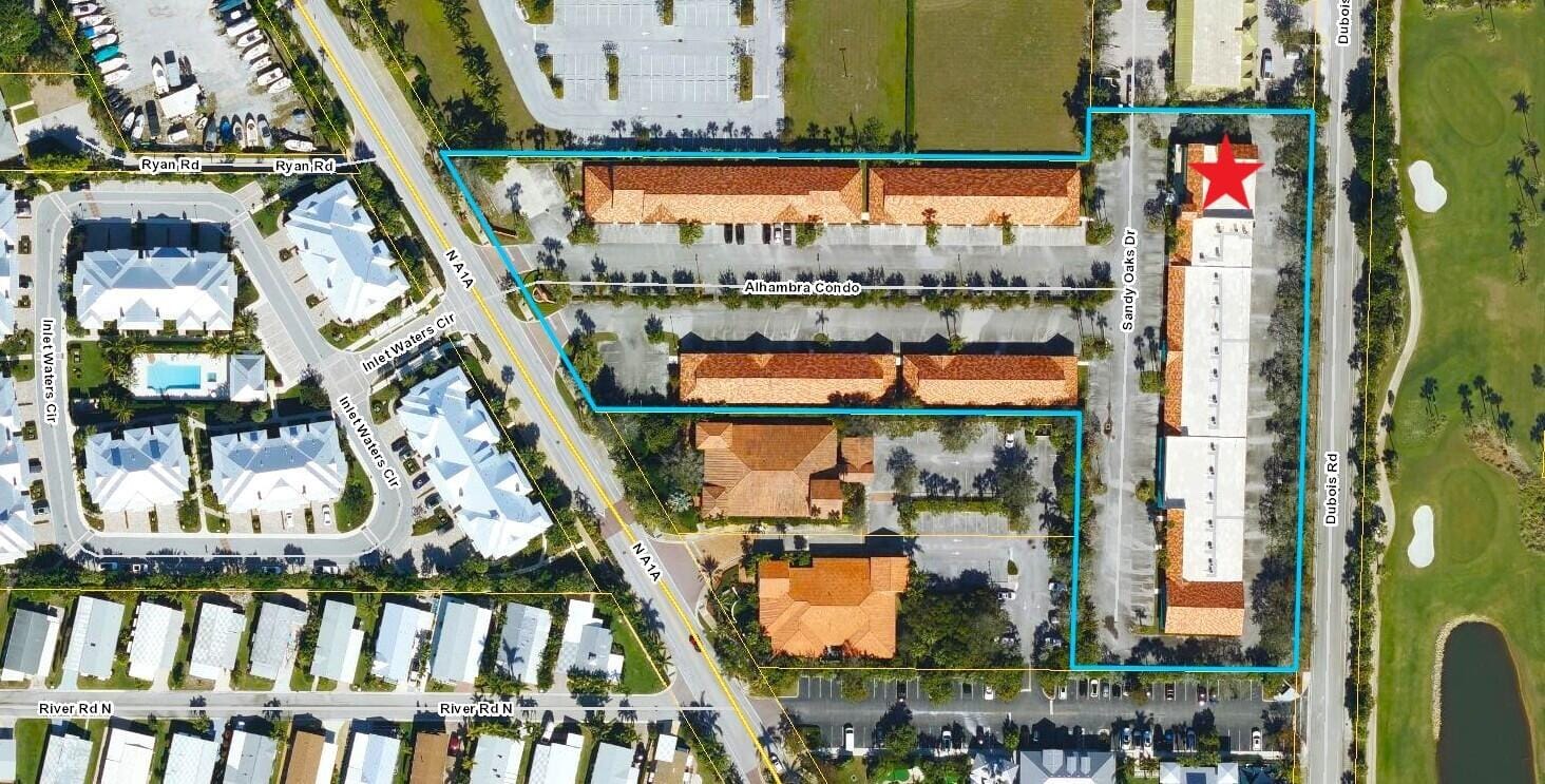 725 N Highway A1a C101, Jupiter, FL photo 18