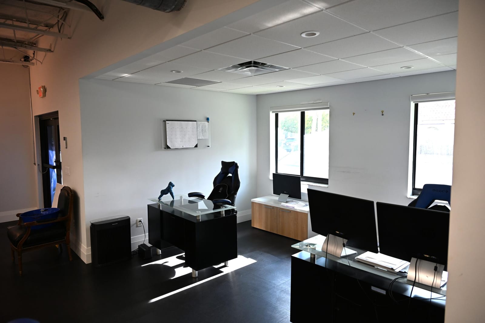 725 N Highway A1a C101 — photo 4