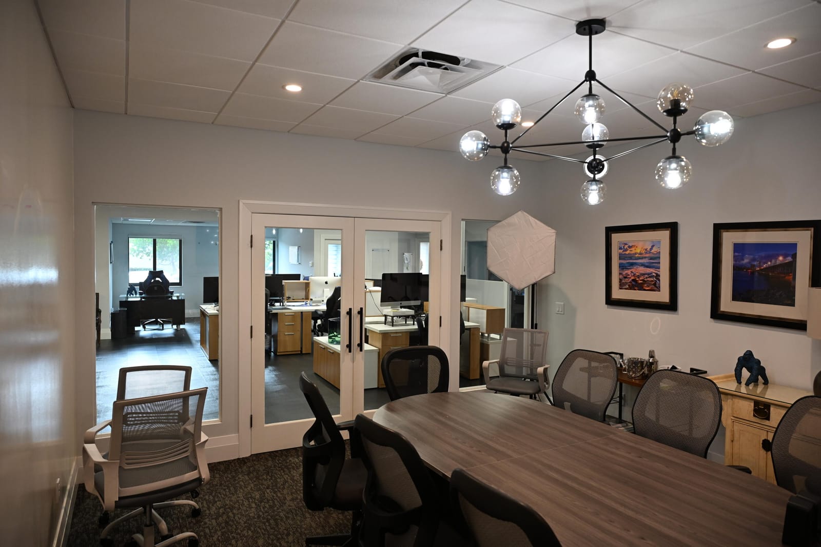 725 N Highway A1a C101 — photo 7