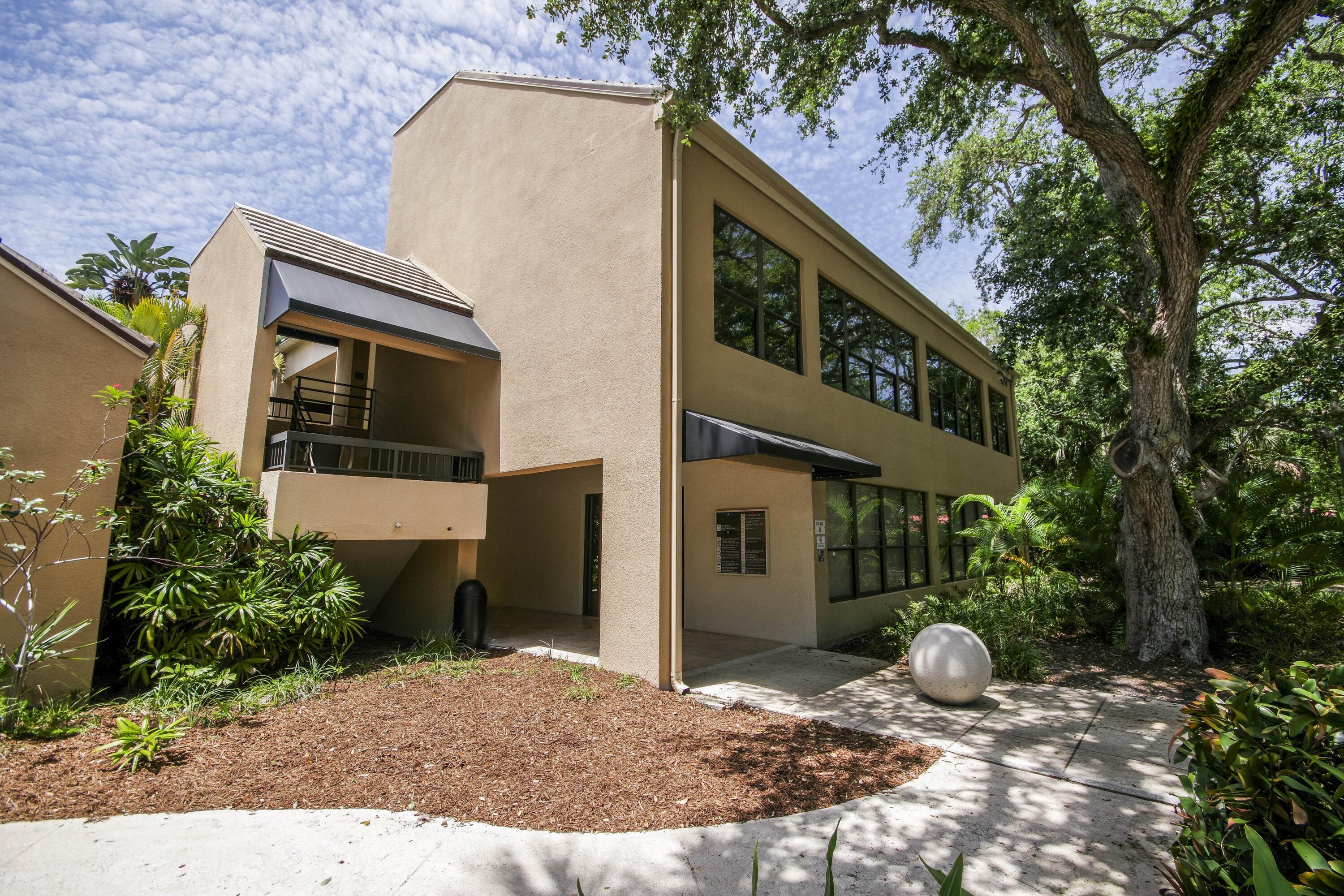 11211 Prosperity Farms Road B203 & 204, Palm Beach Gardens, FL, Palm Beach Gardens
