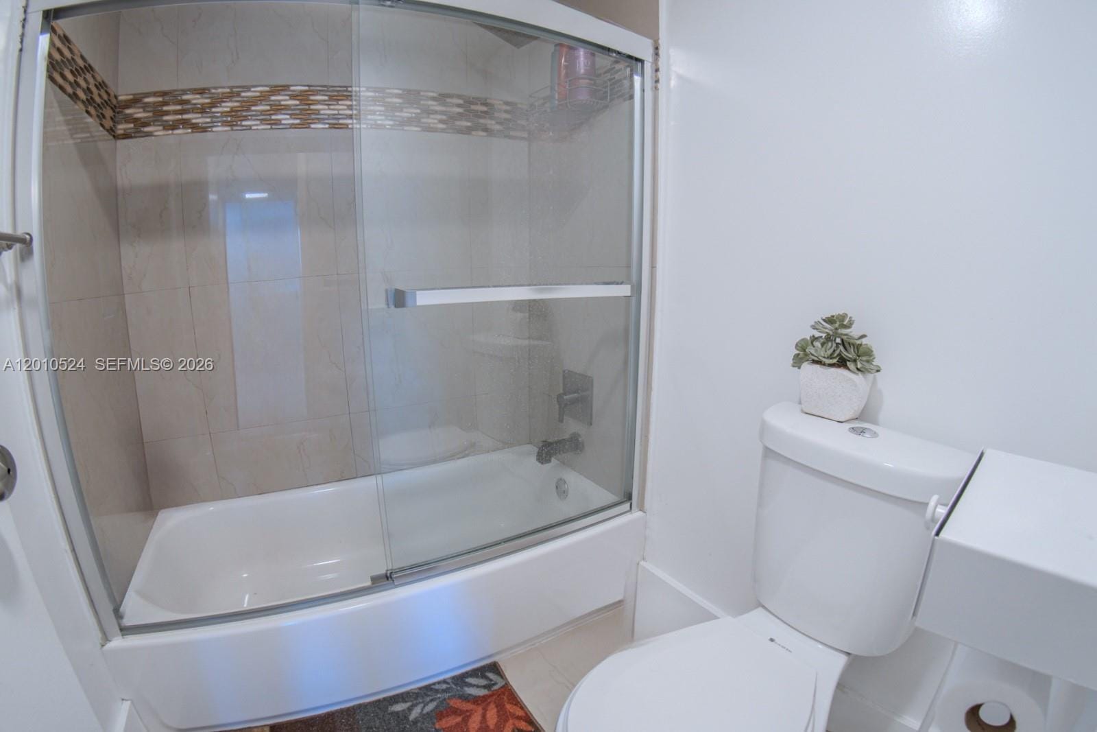 20100 W Country Club Drive 504, Aventura, FL 33180 photo 16