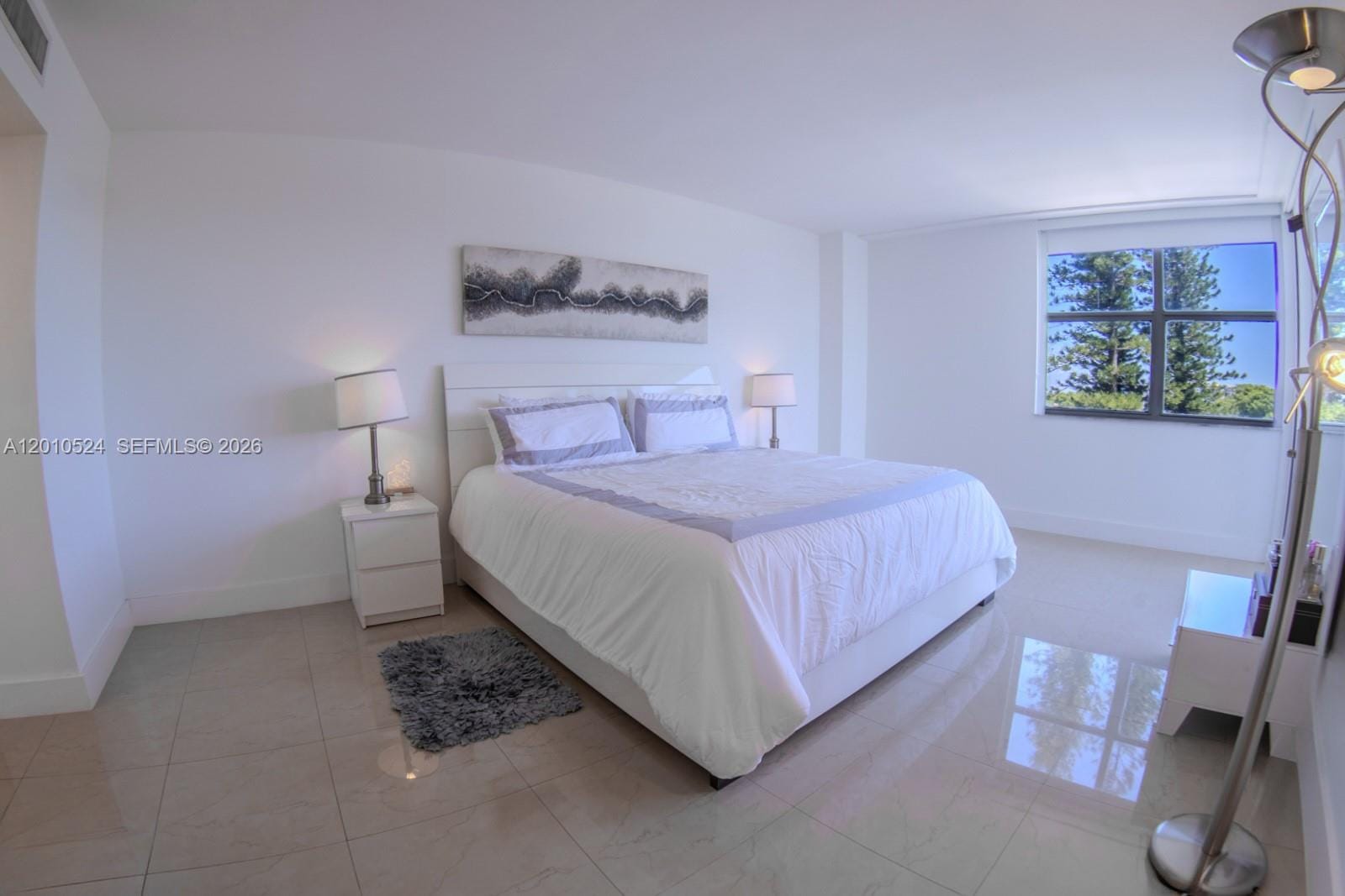 20100 W Country Club Drive 504, Aventura, FL 33180 photo 18