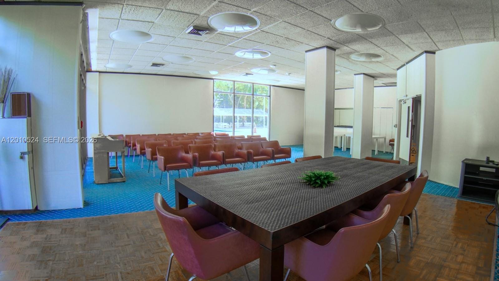 20100 W Country Club Drive 504, Aventura, FL 33180 photo 25