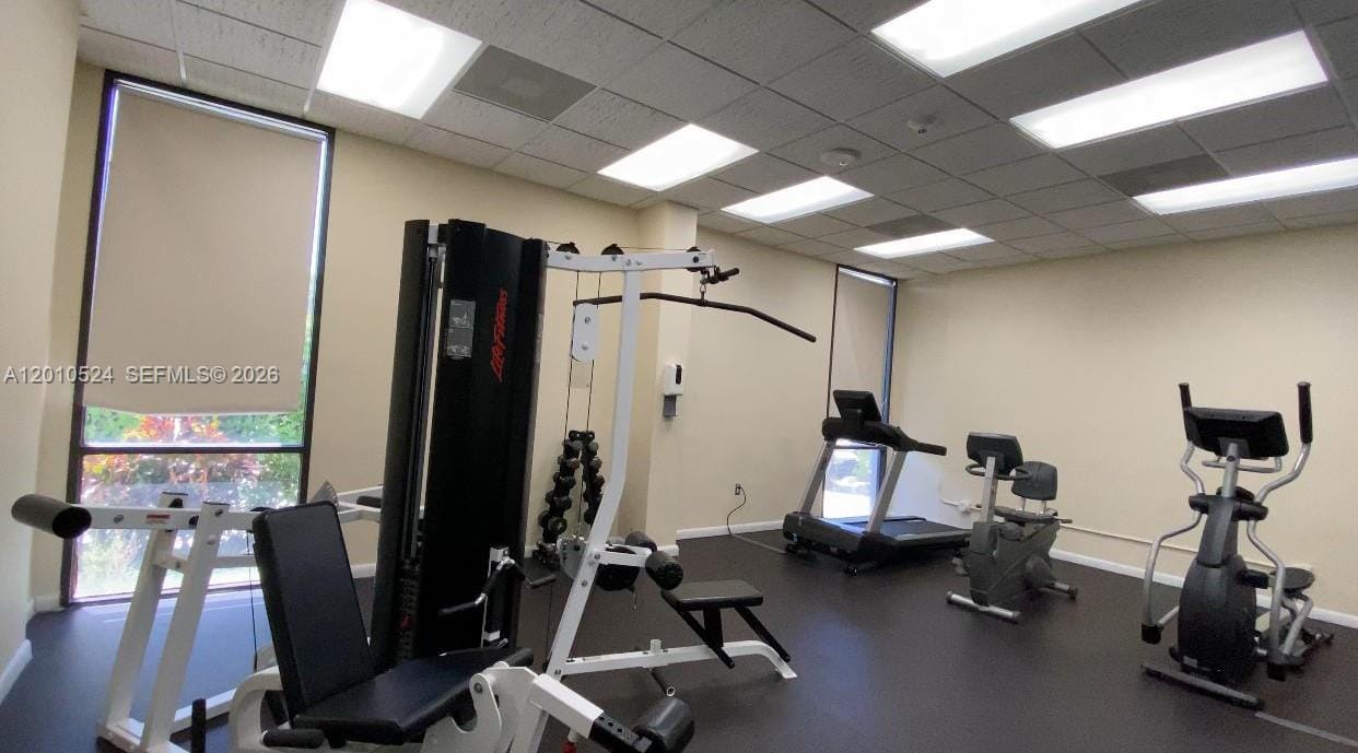 20100 W Country Club Drive 504, Aventura, FL 33180 photo 26