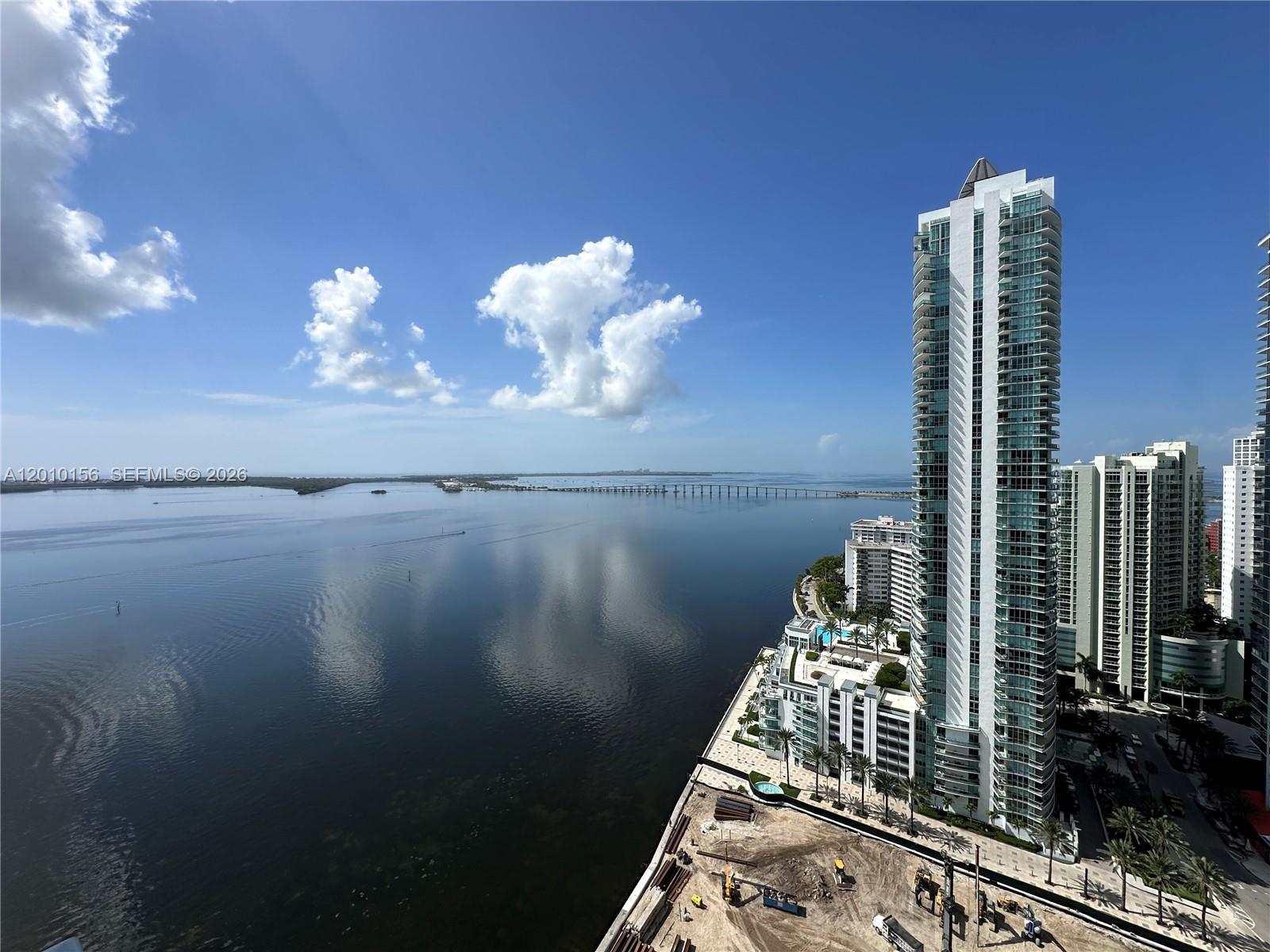 1155 Brickell Bay Drive 3007, Miami, FL 33131, Miami