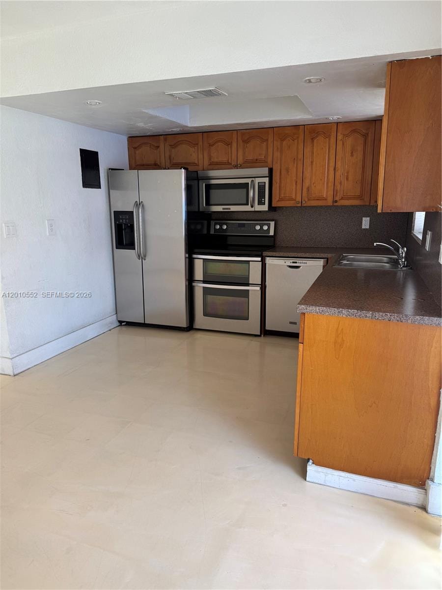 5231 NW 27th Street 8A — photo 2