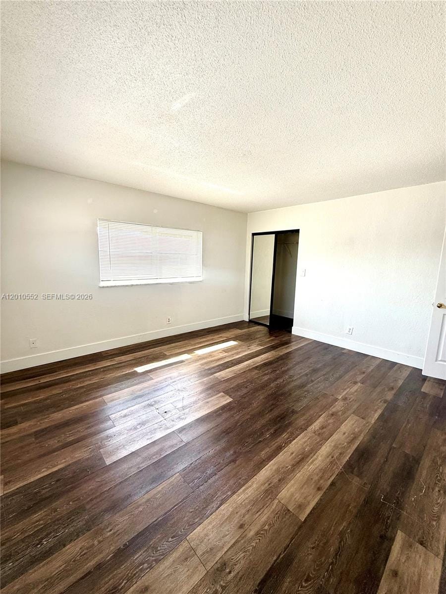 5231 NW 27th Street 8A — photo 11