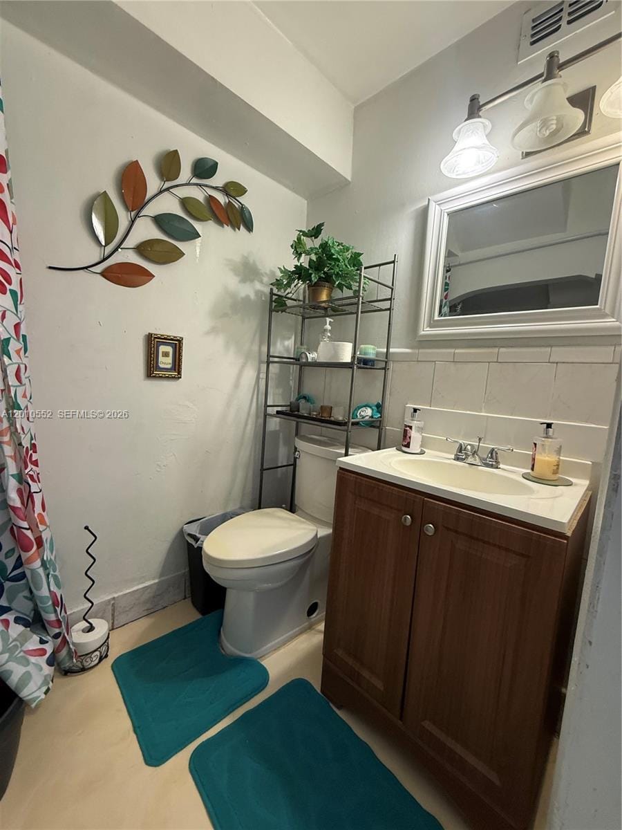 5231 NW 27th Street 8A — photo 12