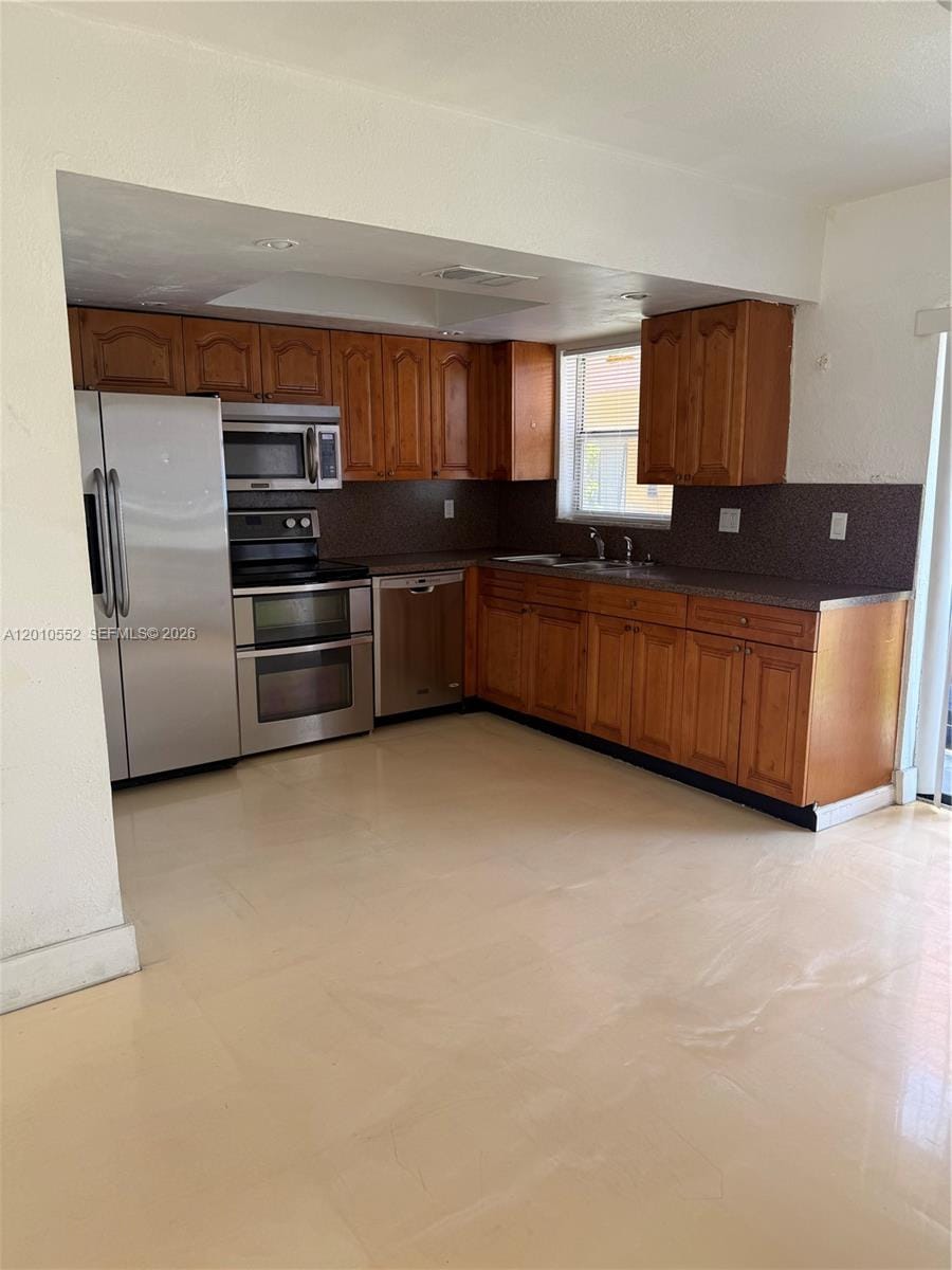 5231 NW 27th Street 8A — photo 3