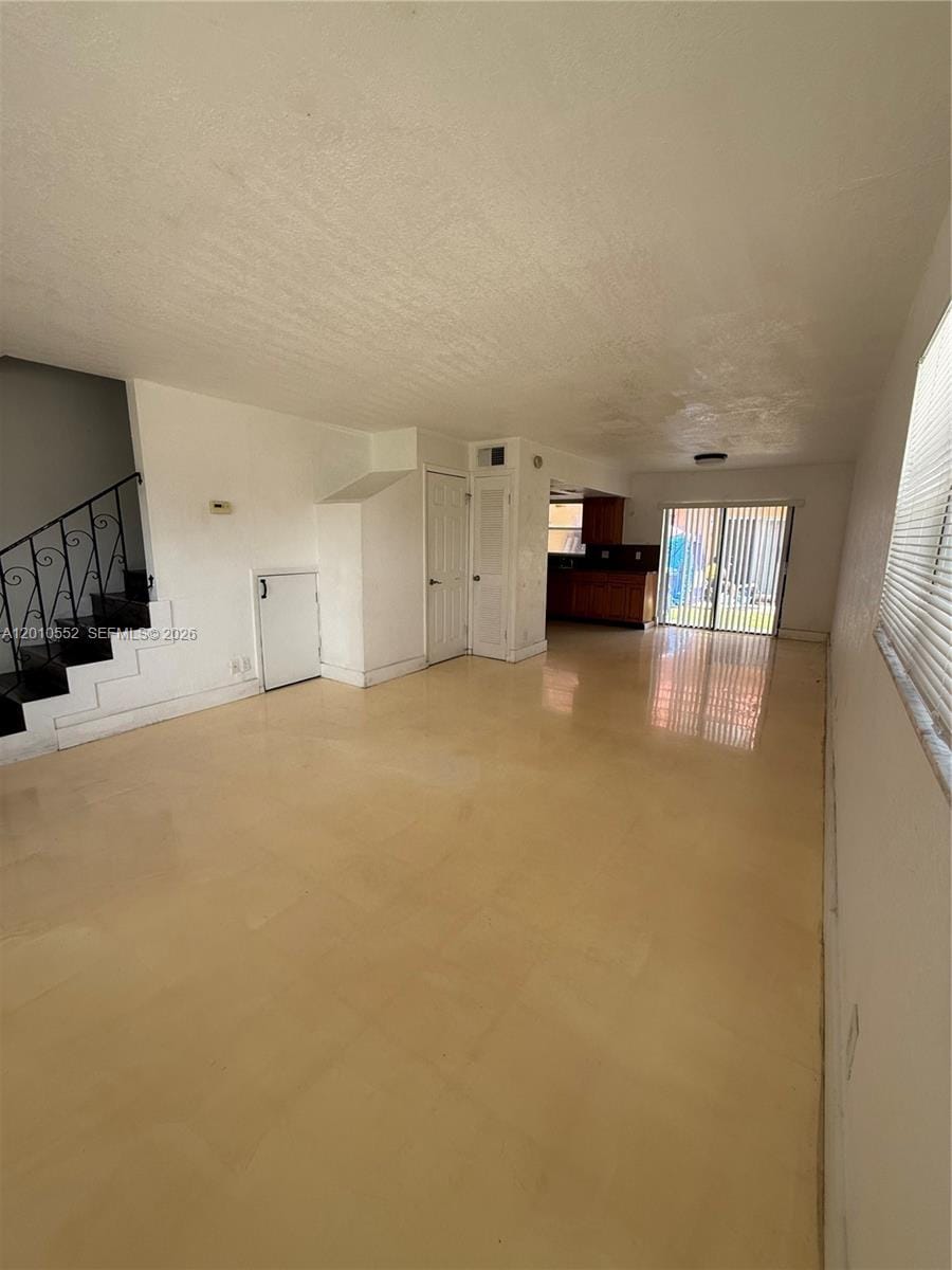 5231 NW 27th Street 8A — photo 4
