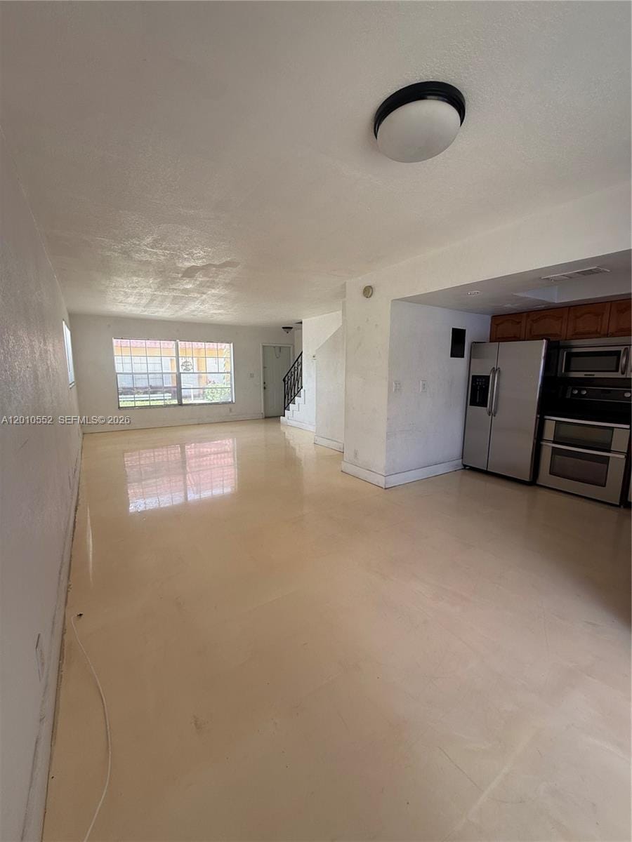 5231 NW 27th Street 8A — photo 5