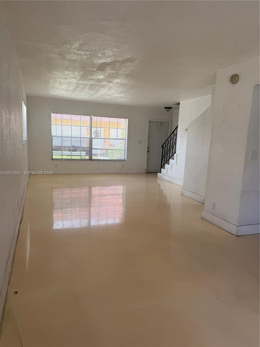 5231 NW 27th Street 8A — photo 6