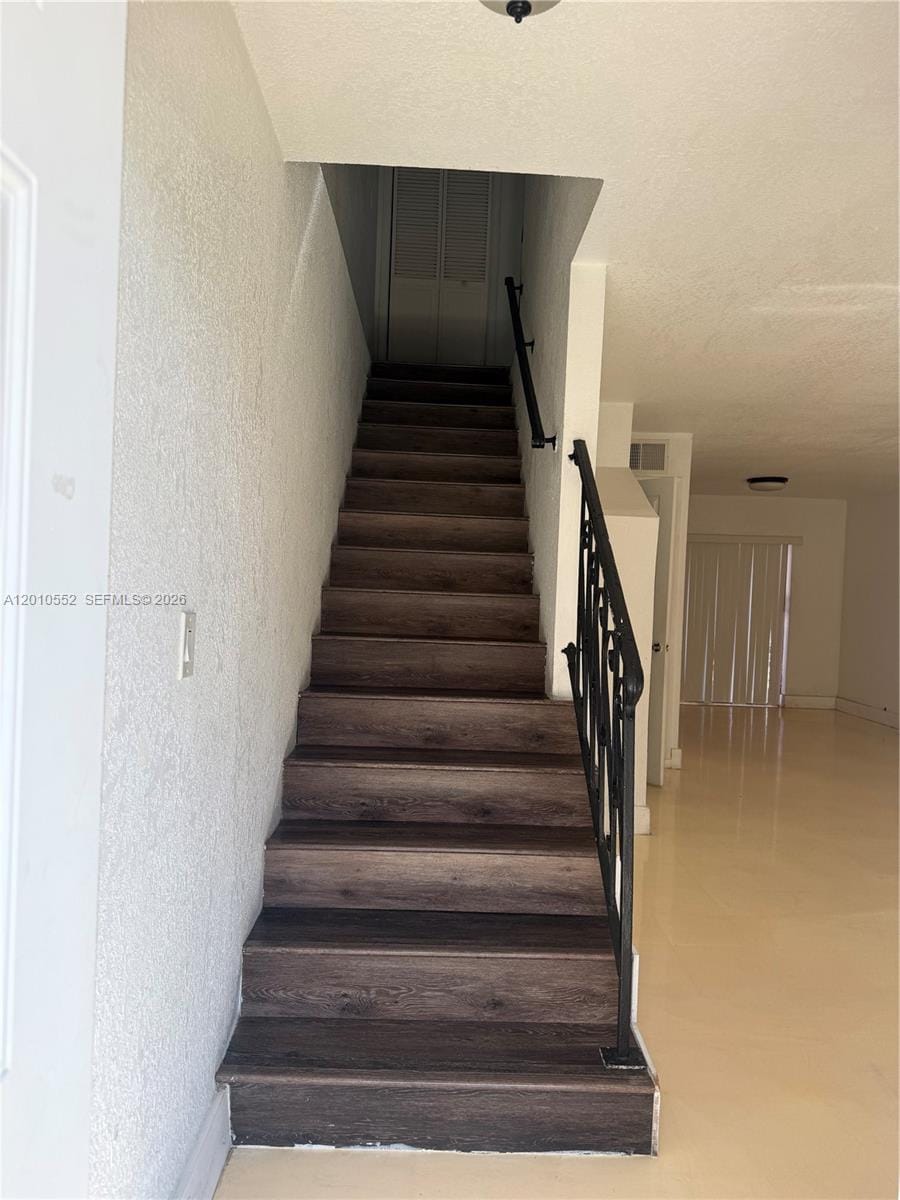 5231 NW 27th Street 8A — photo 7