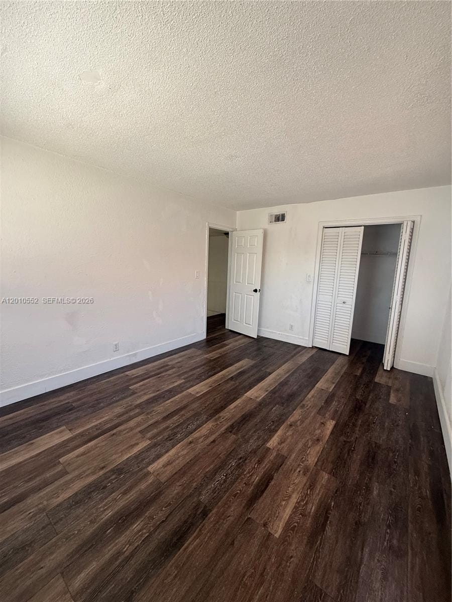 5231 NW 27th Street 8A — photo 8