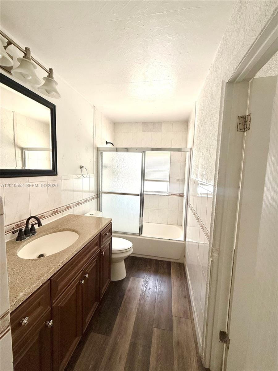 5231 NW 27th Street 8A — photo 9