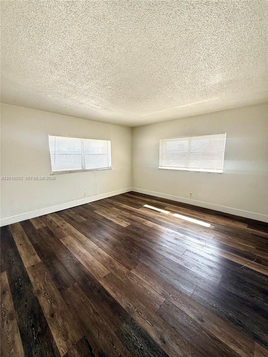 5231 NW 27th Street 8A — photo 10