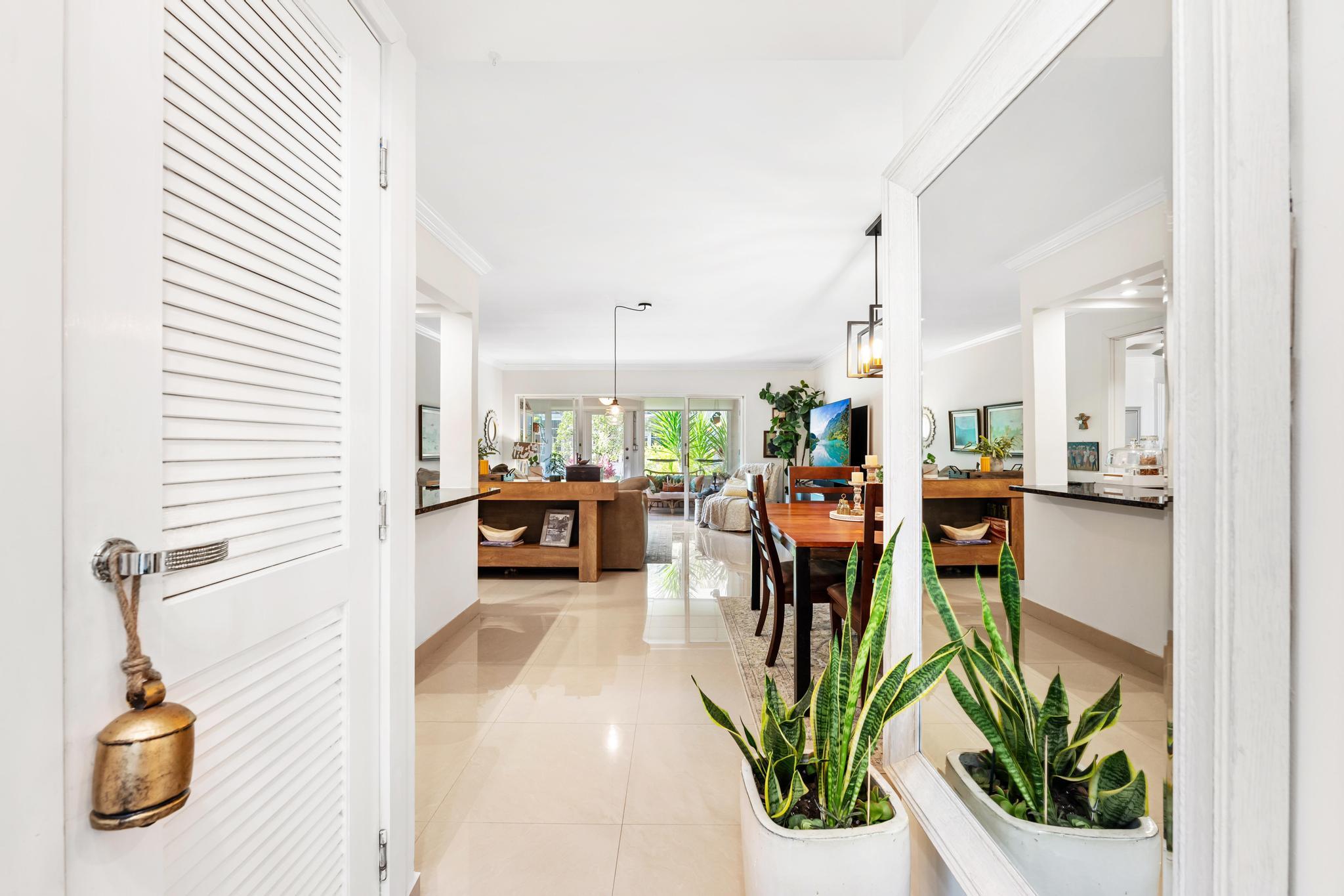 113 Capri C, Delray Beach, FL 33484, Delray Beach