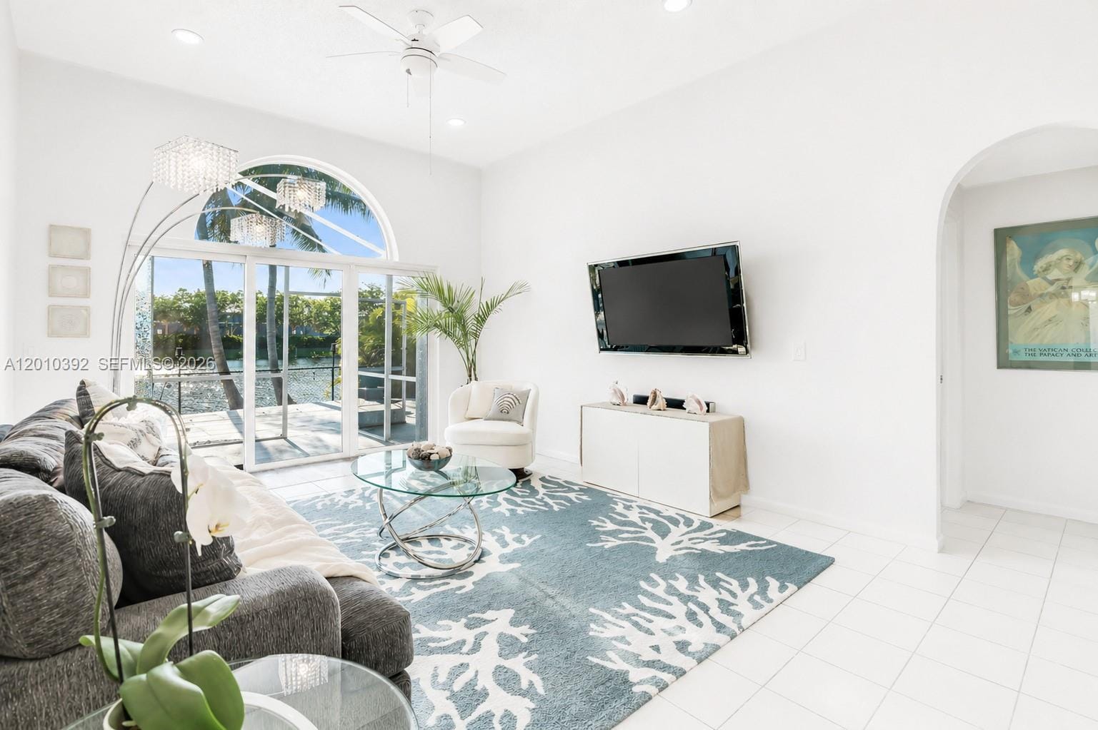214 SW 180th Avenue, Pembroke Pines, FL 33029 photo 11