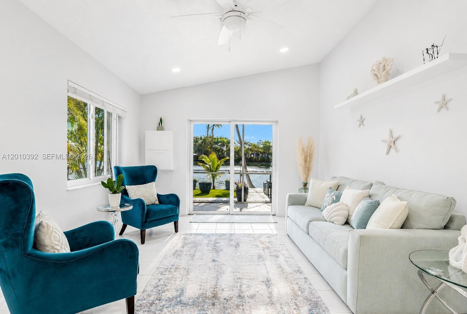 214 SW 180th Avenue, Pembroke Pines, FL 33029 photo 12