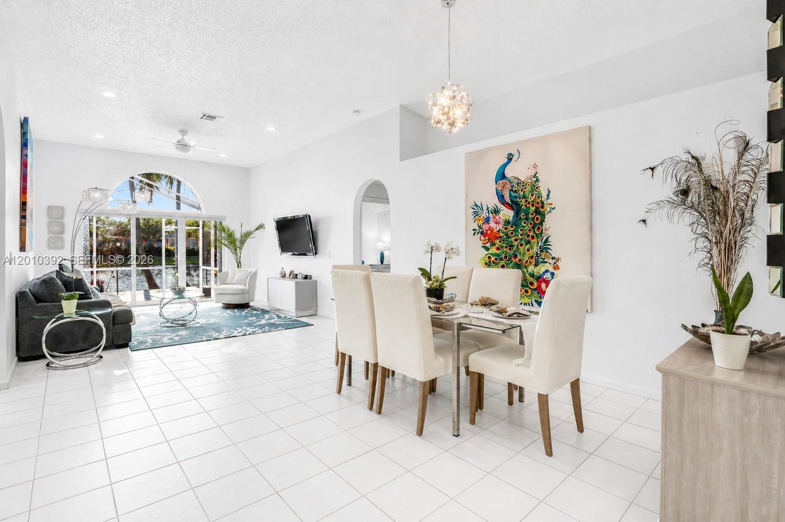 214 SW 180th Avenue, Pembroke Pines, FL 33029 photo 13