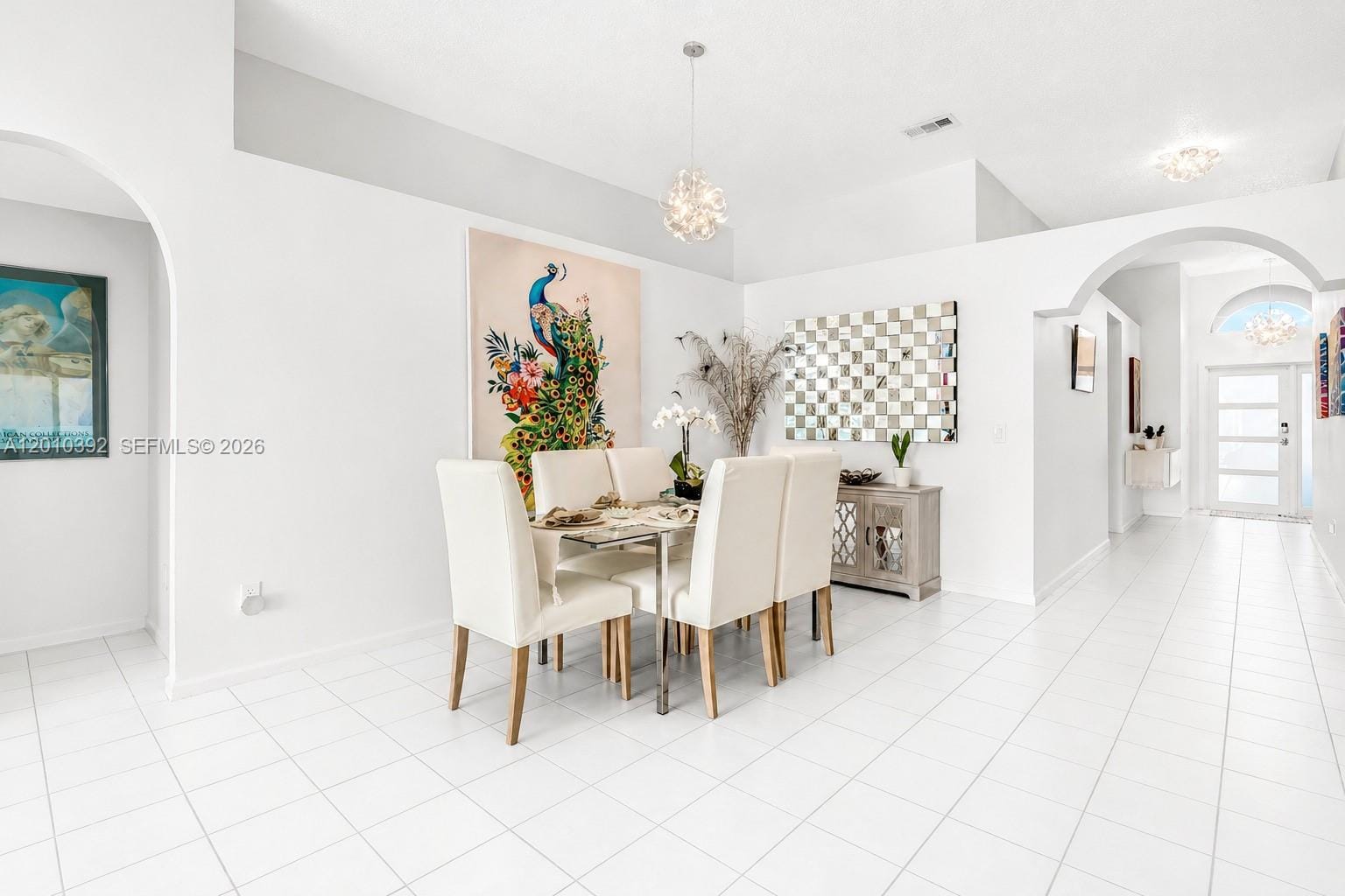 214 SW 180th Avenue, Pembroke Pines, FL 33029 photo 14