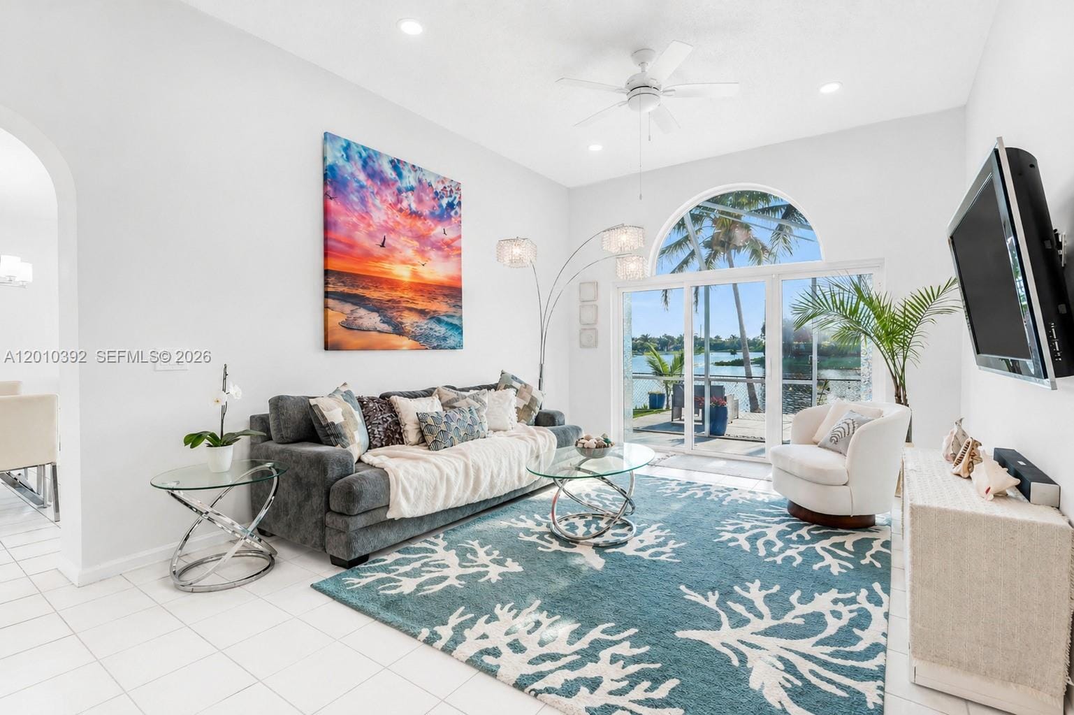 214 SW 180th Avenue, Pembroke Pines, FL 33029 photo 15
