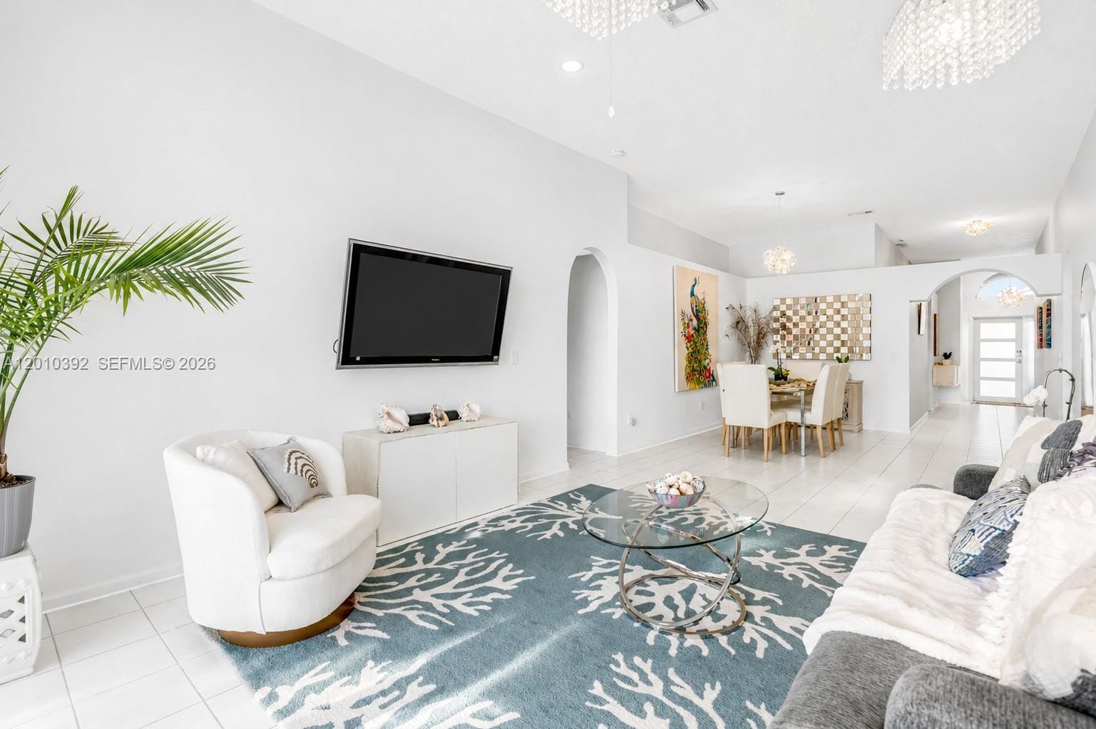 214 SW 180th Avenue, Pembroke Pines, FL 33029 photo 16