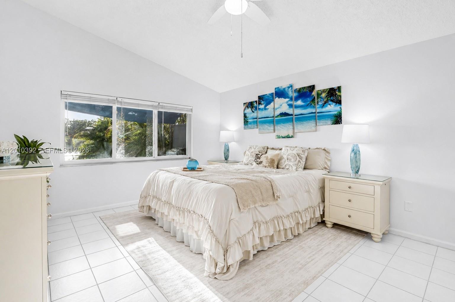 214 SW 180th Avenue, Pembroke Pines, FL 33029 photo 18
