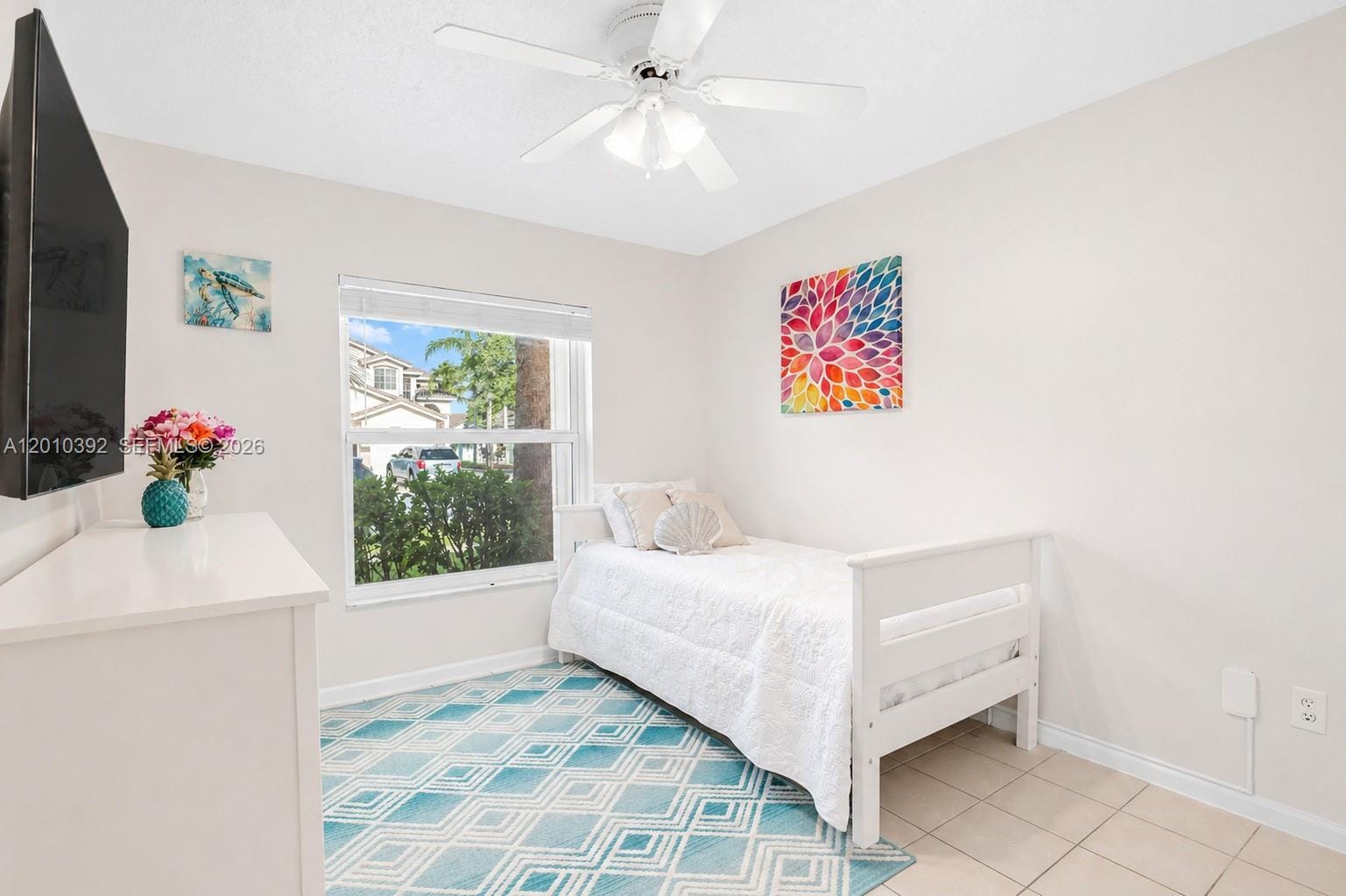 214 SW 180th Avenue, Pembroke Pines, FL 33029 photo 23