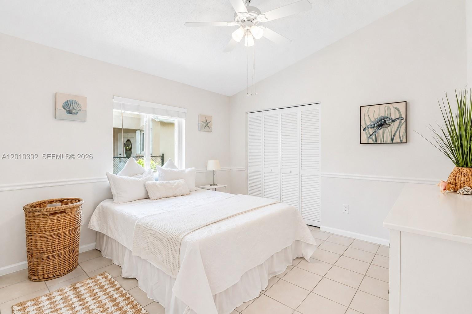 214 SW 180th Avenue, Pembroke Pines, FL 33029 photo 25