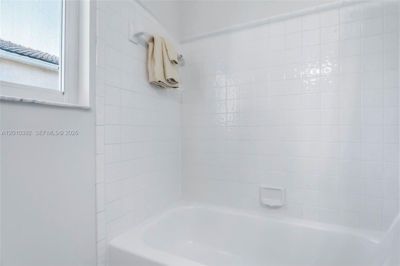 214 SW 180th Avenue, Pembroke Pines, FL 33029 photo 27
