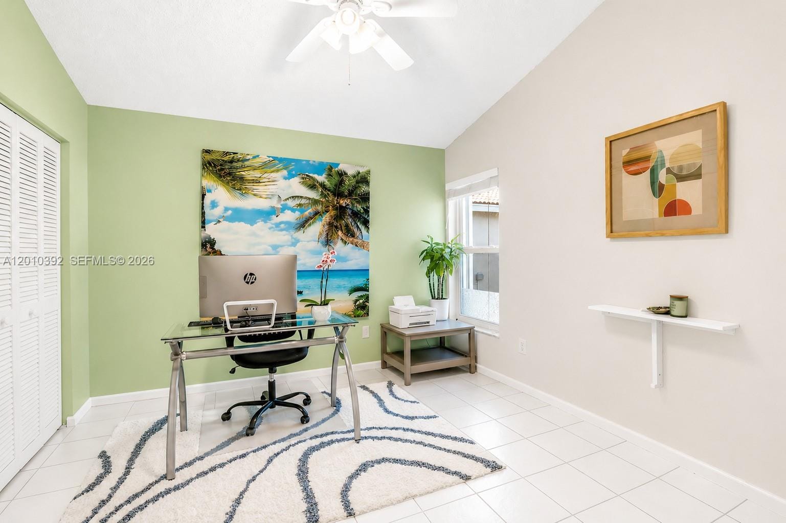 214 SW 180th Avenue, Pembroke Pines, FL 33029 photo 28