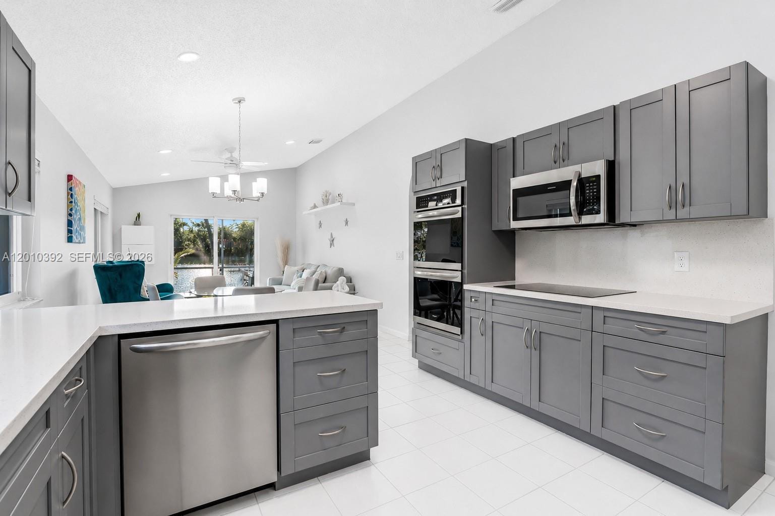 214 SW 180th Avenue, Pembroke Pines, FL 33029 photo 4