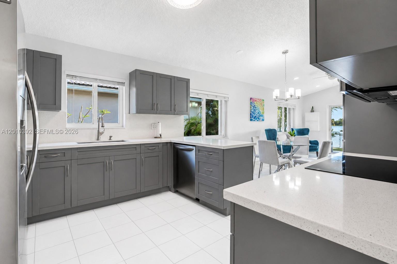 214 SW 180th Avenue, Pembroke Pines, FL 33029 photo 5