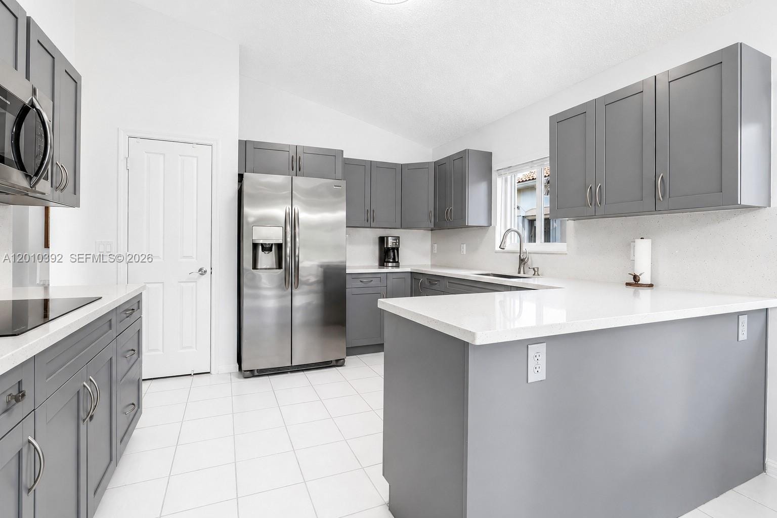 214 SW 180th Avenue, Pembroke Pines, FL 33029 photo 6