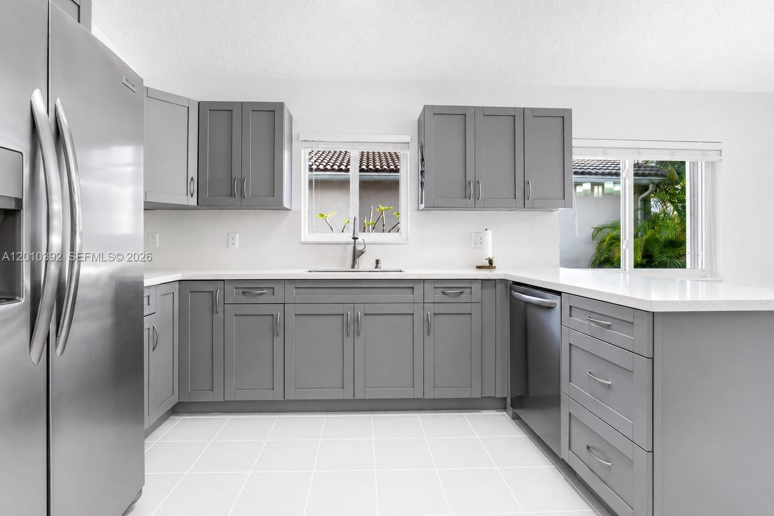 214 SW 180th Avenue, Pembroke Pines, FL 33029 photo 7