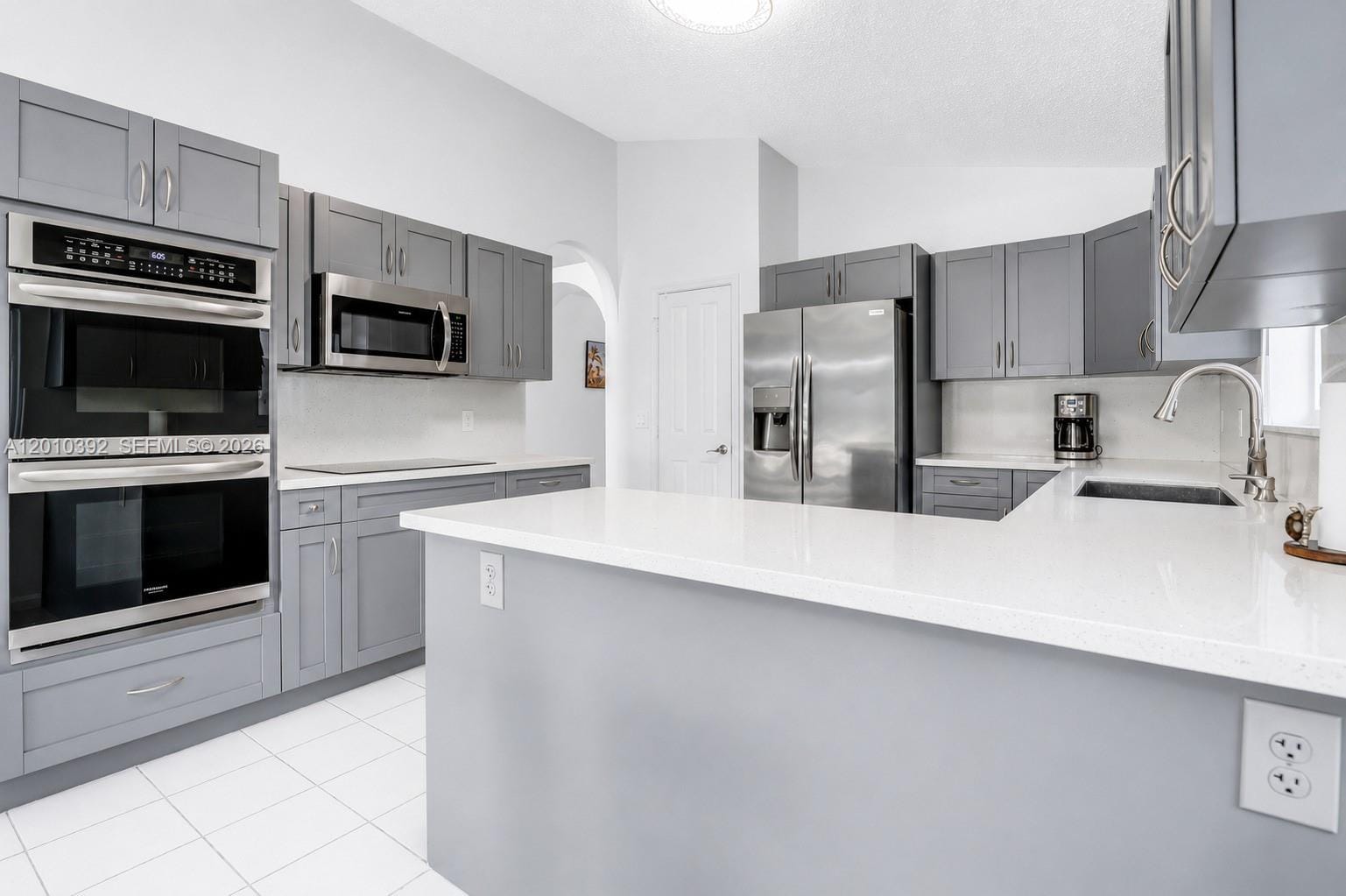 214 SW 180th Avenue, Pembroke Pines, FL 33029 photo 8