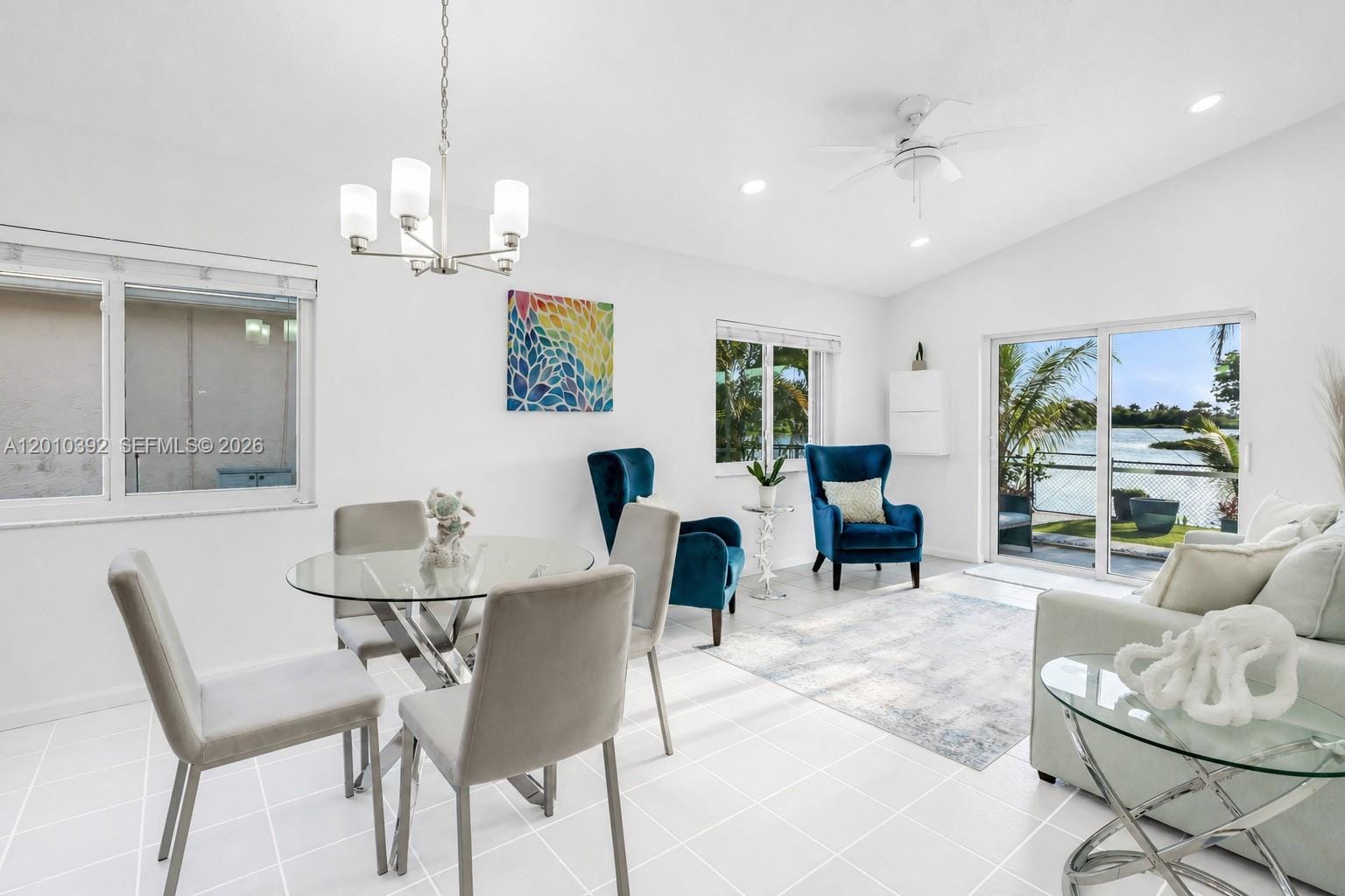 214 SW 180th Avenue, Pembroke Pines, FL 33029 photo 10